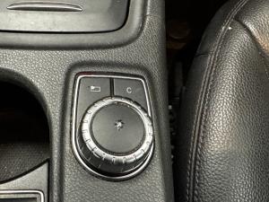 Mercedes-Benz A-Class A200 auto - Image 11