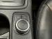 Mercedes-Benz A-Class A200 auto - Thumbnail 11