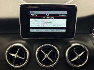 Mercedes-Benz A-Class A200 auto - Image 12