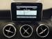 Mercedes-Benz A-Class A200 auto - Thumbnail 12