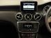 Mercedes-Benz A-Class A200 auto - Thumbnail 13