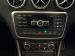 Mercedes-Benz A-Class A200 auto - Thumbnail 14