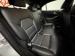 Mercedes-Benz A-Class A200 auto - Thumbnail 15