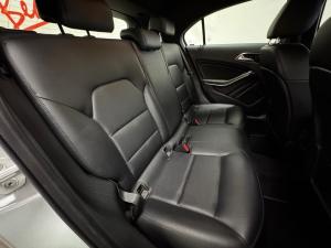 Mercedes-Benz A-Class A200 auto - Image 15