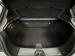 Mercedes-Benz A-Class A200 auto - Thumbnail 16