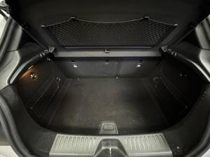 Mercedes-Benz A-Class A200 auto - Image 16