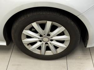 Mercedes-Benz A-Class A200 auto - Image 17