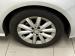 Mercedes-Benz A-Class A200 auto - Thumbnail 17