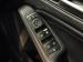 Mercedes-Benz A-Class A200 auto - Thumbnail 18