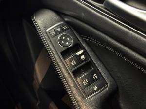 Mercedes-Benz A-Class A200 auto - Image 18