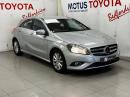 Thumbnail Mercedes-Benz A-Class A200 auto