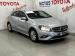 Mercedes-Benz A-Class A200 auto - Thumbnail 1