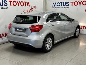 Mercedes-Benz A-Class A200 auto - Image 2