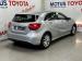 Mercedes-Benz A-Class A200 auto - Thumbnail 2