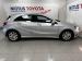 Mercedes-Benz A-Class A200 auto - Thumbnail 3