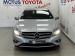 Mercedes-Benz A-Class A200 auto - Thumbnail 4