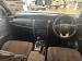 Toyota Fortuner 2.4GD-6 4x4 - Thumbnail 6