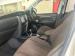 Toyota Fortuner 2.4GD-6 4x4 - Thumbnail 7