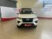 Toyota Fortuner 2.4GD-6 4x4 - Thumbnail 4