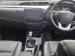 Toyota Hilux 2.8GD-6 double cab 4x4 Raider auto - Thumbnail 6