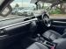 Toyota Hilux 2.8GD-6 double cab 4x4 Raider auto - Thumbnail 7