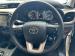 Toyota Hilux 2.8GD-6 double cab 4x4 Raider auto - Thumbnail 8