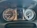 Toyota Hilux 2.8GD-6 double cab 4x4 Raider auto - Thumbnail 9