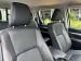 Toyota Hilux 2.8GD-6 double cab 4x4 Raider auto - Thumbnail 10