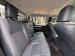 Toyota Hilux 2.8GD-6 double cab 4x4 Raider auto - Thumbnail 11