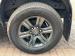 Toyota Hilux 2.8GD-6 double cab 4x4 Raider auto - Thumbnail 12