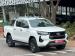 Toyota Hilux 2.8GD-6 double cab 4x4 Raider auto - Thumbnail 1