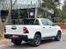 Toyota Hilux 2.8GD-6 double cab 4x4 Raider auto - Thumbnail 2