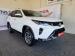 Toyota Fortuner 2.4GD-6 auto - Thumbnail 1