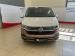 Volkswagen Caravelle 2.0BiTDI Highline 4Motion - Thumbnail 5