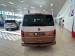 Volkswagen Caravelle 2.0BiTDI Highline 4Motion - Thumbnail 6