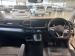 Volkswagen Caravelle 2.0BiTDI Highline 4Motion - Thumbnail 8