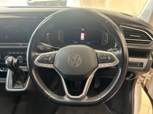Volkswagen Caravelle 2.0BiTDI Highline 4Motion - Image 10