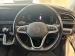 Volkswagen Caravelle 2.0BiTDI Highline 4Motion - Thumbnail 10