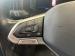 Volkswagen Caravelle 2.0BiTDI Highline 4Motion - Thumbnail 11