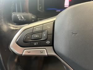 Volkswagen Caravelle 2.0BiTDI Highline 4Motion - Image 11