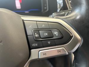 Volkswagen Caravelle 2.0BiTDI Highline 4Motion - Image 12
