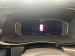 Volkswagen Caravelle 2.0BiTDI Highline 4Motion - Thumbnail 13