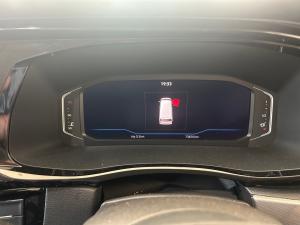 Volkswagen Caravelle 2.0BiTDI Highline 4Motion - Image 13