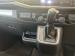 Volkswagen Caravelle 2.0BiTDI Highline 4Motion - Thumbnail 15