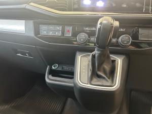 Volkswagen Caravelle 2.0BiTDI Highline 4Motion - Image 15