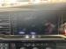 Volkswagen Caravelle 2.0BiTDI Highline 4Motion - Thumbnail 16