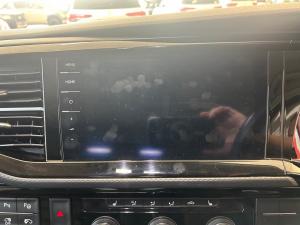 Volkswagen Caravelle 2.0BiTDI Highline 4Motion - Image 16