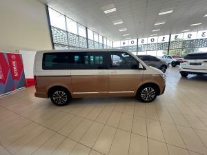 Volkswagen Caravelle 2.0BiTDI Highline 4Motion - Image 4