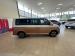 Volkswagen Caravelle 2.0BiTDI Highline 4Motion - Thumbnail 4