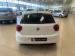 Volkswagen Polo hatch 1.6 Conceptline - Thumbnail 5